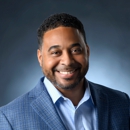 Guild Mortgage - Brian Sewell - Mortgages