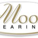 Moore Hearing, PC - Hearing & Sound Level Testing