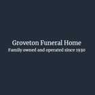 Groveton Funeral Home