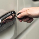 Quick Locksmith