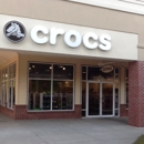 Crocs at Myrtle Beach 501 - Shoes-Wholesale & Manufacturers