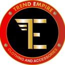 Trend Empire Boutique - Boutique Items