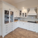 Kitchen Views - Home Centers