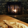 Rockfish Seafood & Grill gallery