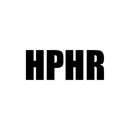 Hucek Plumbing & Home Repair - Handyman Services