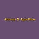 Abrams & Agnellino - Attorneys