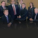 Craig, Kelley and Faultless - Personal Injury Law Attorneys