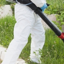 Coastal Pest Control - Pest Control Equipment & Supplies