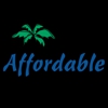Affordable Roofing Systems, Inc. gallery