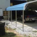 T & D USED TIRES