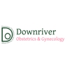 Downriver Obstetrics & Gynecology GYN gallery