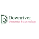 Downriver Obstetrics & Gynecology GYN - Physicians & Surgeons, Gynecology
