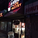 Sweet Life Pastry
