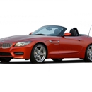 BMW of Monterey - New Car Dealers