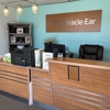Miracle-Ear Hearing Aid Center gallery