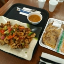 Fresh World - Restaurants