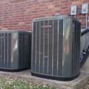 Air Systems A/C-Heating and Refrigeration - Air Conditioning Service & Repair