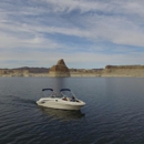 All In Boat Rentals - Boat Rental & Charter