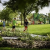 ICI Homes gallery