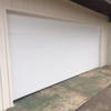 Garage Door gallery
