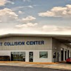 Gilbert Collision Center