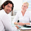 Individual Employment Services - Human Resource Consultants