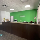 Sage Dental of Margate - Dental Hygienists