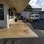 Leahi Hospital