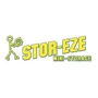 Stor-Eze #4