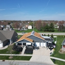 Super Eagle Roofing - Roofing Contractors