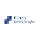 Elkton Comprehensive Treatment Center - Rehabilitation Services