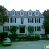 Hovde Group gallery