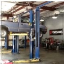 Yearby's Automative Inc - Tire Dealers