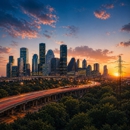 LCF Electrical Services - Electricians