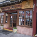 El Huarache Azteca - Mexican Restaurants