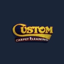 Custom Carpet Cleaning - Carpet & Rug Cleaners