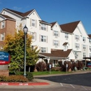 Marriott Town Place Suites-Seattle Southcenter - Hotels