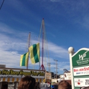 Wisconsin State Fair Park - Places Of Interest