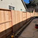 All  About Fence - Fence Repair
