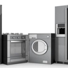 All Appliance Service gallery