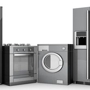 All Appliance Service