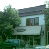 Etienne Designer Studio gallery