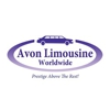 Avon Limousine Worldwide gallery