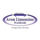 Avon Limousine Worldwide - Limousine Service