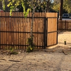 Da Fence Company