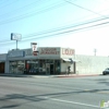 Lucky 7 gallery