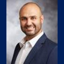 Sahand Vafadary, MD - Physicians & Surgeons, Family Medicine & General Practice