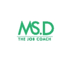 Ms. D the Job Coach