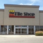 The Tile Shop