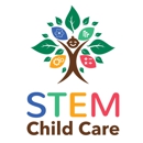 STEM Child Care - Child Care